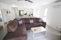 Property photo of 4 Cummings Circuit Willow Vale QLD 4209