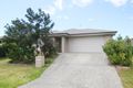 Property photo of 4 Cummings Circuit Willow Vale QLD 4209