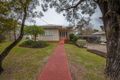 Property photo of 85 Hill Street Tivoli QLD 4305