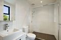 Property photo of 115 Royal Parade Reservoir VIC 3073