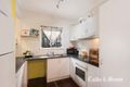 Property photo of 10 Twenty Second Avenue Brighton QLD 4017