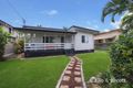 Property photo of 10 Twenty Second Avenue Brighton QLD 4017