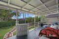 Property photo of 10 Twenty Second Avenue Brighton QLD 4017