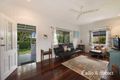 Property photo of 10 Twenty Second Avenue Brighton QLD 4017