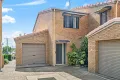 Property photo of 11/29 Browning Boulevard Battery Hill QLD 4551
