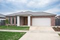 Property photo of 16 Limerick Street Alfredton VIC 3350