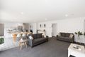 Property photo of 16 Limerick Street Alfredton VIC 3350