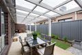 Property photo of 16 Limerick Street Alfredton VIC 3350