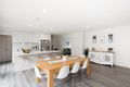 Property photo of 16 Limerick Street Alfredton VIC 3350