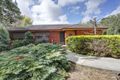 Property photo of 7 Marillac Court Frankston VIC 3199