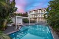 Property photo of 6 Thompson Road Speers Point NSW 2284