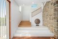 Property photo of 6 Thompson Road Speers Point NSW 2284