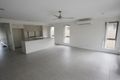 Property photo of 4 Cummings Circuit Willow Vale QLD 4209
