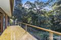 Property photo of 20 Jarrah Place Castle Hill NSW 2154