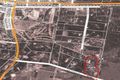 Property photo of 175 Old Cameby Road Miles QLD 4415