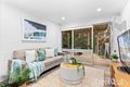 Property photo of 14 Timothy Avenue Castle Hill NSW 2154