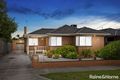 Property photo of 20 Austin Street St Albans VIC 3021