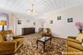Property photo of 20 Austin Street St Albans VIC 3021