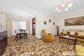 Property photo of 20 Austin Street St Albans VIC 3021