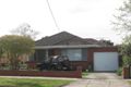 Property photo of 1/68 Howard Street Reservoir VIC 3073