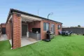 Property photo of 7 Bickerton Crescent Mernda VIC 3754