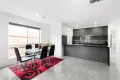 Property photo of 7 Bickerton Crescent Mernda VIC 3754