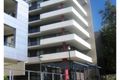 Property photo of 805E/3 Hunter Street Waterloo NSW 2017