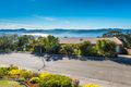 Property photo of 32 Invercargill Road Mount Nelson TAS 7007