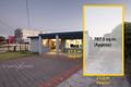 Property photo of 64 Athol Road Springvale South VIC 3172