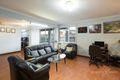 Property photo of 64 Athol Road Springvale South VIC 3172