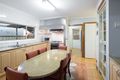 Property photo of 64 Athol Road Springvale South VIC 3172