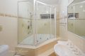 Property photo of 64 Athol Road Springvale South VIC 3172