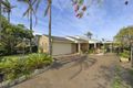 Property photo of 31 Blanch Street Boat Harbour NSW 2316