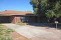 Property photo of 28 Magnolia Crescent Castletown WA 6450
