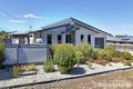 Property photo of 31 Weston Hill Road Sorell TAS 7172