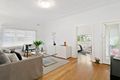 Property photo of 2A/6 Bates Avenue Paddington NSW 2021