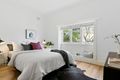 Property photo of 2A/6 Bates Avenue Paddington NSW 2021