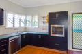 Property photo of 23 Kent Street Gulliver QLD 4812