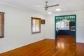 Property photo of 23 Kent Street Gulliver QLD 4812