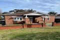 Property photo of 61 Bridge Street Coniston NSW 2500