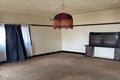 Property photo of 61 Bridge Street Coniston NSW 2500