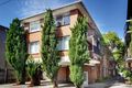 Property photo of 2/42 Alexandra Street St Kilda East VIC 3183
