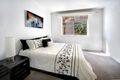 Property photo of 2/42 Alexandra Street St Kilda East VIC 3183