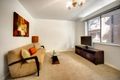 Property photo of 2/42 Alexandra Street St Kilda East VIC 3183