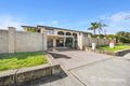 Property photo of 2 Picton Road East Bunbury WA 6230