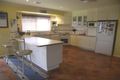 Property photo of 26 Acacia Circuit Cowra NSW 2794