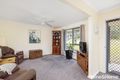 Property photo of 1304 Lemon Tree Passage Road Lemon Tree Passage NSW 2319