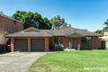 Property photo of 1304 Lemon Tree Passage Road Lemon Tree Passage NSW 2319