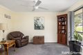 Property photo of 1304 Lemon Tree Passage Road Lemon Tree Passage NSW 2319