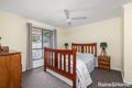 Property photo of 1304 Lemon Tree Passage Road Lemon Tree Passage NSW 2319
